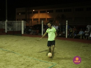 
<a style='margin-left: 5px;' class='btn btn-xs btn-social btn-facebook' href='https://www.facebook.com/sharer/sharer.php?u=https://www.boladovale.com.br/imgs/800-800-90/conteudo/fotos/1333/mg2386.jpg' rel='popup' data-width='500' data-height='400'><i class='fa fa-facebook'></i>Compartilhar <span class='hidden-xs'>no Facebook</span>
</a> 
<a class='btn btn-default btn-xs' target='_blank' href='imgs/800-800-90/conteudo/fotos/1333/mg2386.jpg'>
<span class='glyphicon glyphicon-cloud-download'></span> Salvar
</a> 
<span></span>