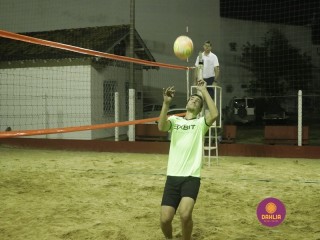 
<a style='margin-left: 5px;' class='btn btn-xs btn-social btn-facebook' href='https://www.facebook.com/sharer/sharer.php?u=https://www.boladovale.com.br/imgs/800-800-90/conteudo/fotos/1333/mg2388.jpg' rel='popup' data-width='500' data-height='400'><i class='fa fa-facebook'></i>Compartilhar <span class='hidden-xs'>no Facebook</span>
</a> 
<a class='btn btn-default btn-xs' target='_blank' href='imgs/800-800-90/conteudo/fotos/1333/mg2388.jpg'>
<span class='glyphicon glyphicon-cloud-download'></span> Salvar
</a> 
<span></span>