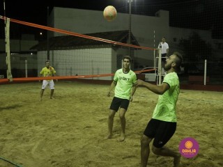 
<a style='margin-left: 5px;' class='btn btn-xs btn-social btn-facebook' href='https://www.facebook.com/sharer/sharer.php?u=https://www.boladovale.com.br/imgs/800-800-90/conteudo/fotos/1333/mg2389.jpg' rel='popup' data-width='500' data-height='400'><i class='fa fa-facebook'></i>Compartilhar <span class='hidden-xs'>no Facebook</span>
</a> 
<a class='btn btn-default btn-xs' target='_blank' href='imgs/800-800-90/conteudo/fotos/1333/mg2389.jpg'>
<span class='glyphicon glyphicon-cloud-download'></span> Salvar
</a> 
<span></span>