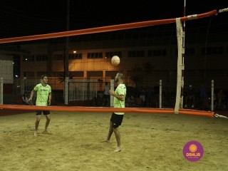 
<a style='margin-left: 5px;' class='btn btn-xs btn-social btn-facebook' href='https://www.facebook.com/sharer/sharer.php?u=https://www.boladovale.com.br/imgs/800-800-90/conteudo/fotos/1333/mg2391.jpg' rel='popup' data-width='500' data-height='400'><i class='fa fa-facebook'></i>Compartilhar <span class='hidden-xs'>no Facebook</span>
</a> 
<a class='btn btn-default btn-xs' target='_blank' href='imgs/800-800-90/conteudo/fotos/1333/mg2391.jpg'>
<span class='glyphicon glyphicon-cloud-download'></span> Salvar
</a> 
<span></span>