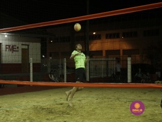 
<a style='margin-left: 5px;' class='btn btn-xs btn-social btn-facebook' href='https://www.facebook.com/sharer/sharer.php?u=https://www.boladovale.com.br/imgs/800-800-90/conteudo/fotos/1333/mg2392.jpg' rel='popup' data-width='500' data-height='400'><i class='fa fa-facebook'></i>Compartilhar <span class='hidden-xs'>no Facebook</span>
</a> 
<a class='btn btn-default btn-xs' target='_blank' href='imgs/800-800-90/conteudo/fotos/1333/mg2392.jpg'>
<span class='glyphicon glyphicon-cloud-download'></span> Salvar
</a> 
<span></span>