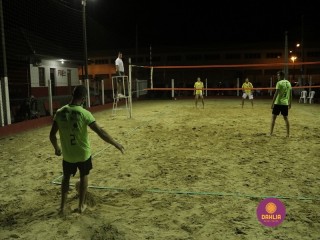 
<a style='margin-left: 5px;' class='btn btn-xs btn-social btn-facebook' href='https://www.facebook.com/sharer/sharer.php?u=https://www.boladovale.com.br/imgs/800-800-90/conteudo/fotos/1333/mg2402.jpg' rel='popup' data-width='500' data-height='400'><i class='fa fa-facebook'></i>Compartilhar <span class='hidden-xs'>no Facebook</span>
</a> 
<a class='btn btn-default btn-xs' target='_blank' href='imgs/800-800-90/conteudo/fotos/1333/mg2402.jpg'>
<span class='glyphicon glyphicon-cloud-download'></span> Salvar
</a> 
<span></span>