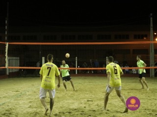 
<a style='margin-left: 5px;' class='btn btn-xs btn-social btn-facebook' href='https://www.facebook.com/sharer/sharer.php?u=https://www.boladovale.com.br/imgs/800-800-90/conteudo/fotos/1333/mg2412.jpg' rel='popup' data-width='500' data-height='400'><i class='fa fa-facebook'></i>Compartilhar <span class='hidden-xs'>no Facebook</span>
</a> 
<a class='btn btn-default btn-xs' target='_blank' href='imgs/800-800-90/conteudo/fotos/1333/mg2412.jpg'>
<span class='glyphicon glyphicon-cloud-download'></span> Salvar
</a> 
<span></span>