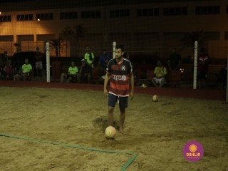 
<a style='margin-left: 5px;' class='btn btn-xs btn-social btn-facebook' href='https://www.facebook.com/sharer/sharer.php?u=https://www.boladovale.com.br/imgs/800-800-90/conteudo/fotos/1333/mg2437.jpg' rel='popup' data-width='500' data-height='400'><i class='fa fa-facebook'></i>Compartilhar <span class='hidden-xs'>no Facebook</span>
</a> 
<a class='btn btn-default btn-xs' target='_blank' href='imgs/800-800-90/conteudo/fotos/1333/mg2437.jpg'>
<span class='glyphicon glyphicon-cloud-download'></span> Salvar
</a> 
<span></span>