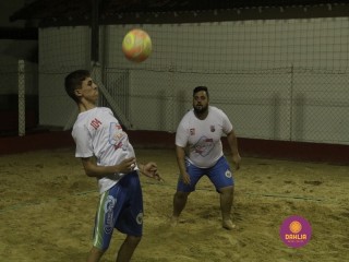 
<a style='margin-left: 5px;' class='btn btn-xs btn-social btn-facebook' href='https://www.facebook.com/sharer/sharer.php?u=https://www.boladovale.com.br/imgs/800-800-90/conteudo/fotos/1333/mg2438.jpg' rel='popup' data-width='500' data-height='400'><i class='fa fa-facebook'></i>Compartilhar <span class='hidden-xs'>no Facebook</span>
</a> 
<a class='btn btn-default btn-xs' target='_blank' href='imgs/800-800-90/conteudo/fotos/1333/mg2438.jpg'>
<span class='glyphicon glyphicon-cloud-download'></span> Salvar
</a> 
<span></span>