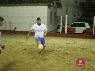 
<a style='margin-left: 5px;' class='btn btn-xs btn-social btn-facebook' href='https://www.facebook.com/sharer/sharer.php?u=https://www.boladovale.com.br/imgs/800-800-90/conteudo/fotos/1333/mg2439.jpg' rel='popup' data-width='500' data-height='400'><i class='fa fa-facebook'></i>Compartilhar <span class='hidden-xs'>no Facebook</span>
</a> 
<a class='btn btn-default btn-xs' target='_blank' href='imgs/800-800-90/conteudo/fotos/1333/mg2439.jpg'>
<span class='glyphicon glyphicon-cloud-download'></span> Salvar
</a> 
<span></span>