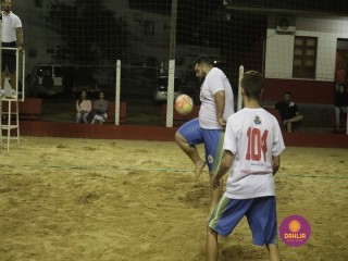 
<a style='margin-left: 5px;' class='btn btn-xs btn-social btn-facebook' href='https://www.facebook.com/sharer/sharer.php?u=https://www.boladovale.com.br/imgs/800-800-90/conteudo/fotos/1333/mg2442.jpg' rel='popup' data-width='500' data-height='400'><i class='fa fa-facebook'></i>Compartilhar <span class='hidden-xs'>no Facebook</span>
</a> 
<a class='btn btn-default btn-xs' target='_blank' href='imgs/800-800-90/conteudo/fotos/1333/mg2442.jpg'>
<span class='glyphicon glyphicon-cloud-download'></span> Salvar
</a> 
<span></span>