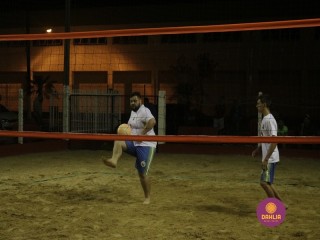 
<a style='margin-left: 5px;' class='btn btn-xs btn-social btn-facebook' href='https://www.facebook.com/sharer/sharer.php?u=https://www.boladovale.com.br/imgs/800-800-90/conteudo/fotos/1333/mg2445.jpg' rel='popup' data-width='500' data-height='400'><i class='fa fa-facebook'></i>Compartilhar <span class='hidden-xs'>no Facebook</span>
</a> 
<a class='btn btn-default btn-xs' target='_blank' href='imgs/800-800-90/conteudo/fotos/1333/mg2445.jpg'>
<span class='glyphicon glyphicon-cloud-download'></span> Salvar
</a> 
<span></span>