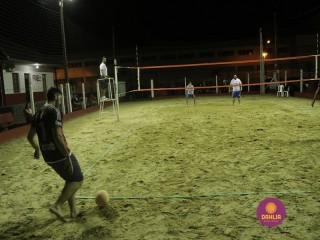 
<a style='margin-left: 5px;' class='btn btn-xs btn-social btn-facebook' href='https://www.facebook.com/sharer/sharer.php?u=https://www.boladovale.com.br/imgs/800-800-90/conteudo/fotos/1333/mg2446.jpg' rel='popup' data-width='500' data-height='400'><i class='fa fa-facebook'></i>Compartilhar <span class='hidden-xs'>no Facebook</span>
</a> 
<a class='btn btn-default btn-xs' target='_blank' href='imgs/800-800-90/conteudo/fotos/1333/mg2446.jpg'>
<span class='glyphicon glyphicon-cloud-download'></span> Salvar
</a> 
<span></span>