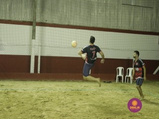 
<a style='margin-left: 5px;' class='btn btn-xs btn-social btn-facebook' href='https://www.facebook.com/sharer/sharer.php?u=https://www.boladovale.com.br/imgs/800-800-90/conteudo/fotos/1333/mg2448.jpg' rel='popup' data-width='500' data-height='400'><i class='fa fa-facebook'></i>Compartilhar <span class='hidden-xs'>no Facebook</span>
</a> 
<a class='btn btn-default btn-xs' target='_blank' href='imgs/800-800-90/conteudo/fotos/1333/mg2448.jpg'>
<span class='glyphicon glyphicon-cloud-download'></span> Salvar
</a> 
<span></span>