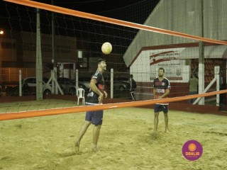 
<a style='margin-left: 5px;' class='btn btn-xs btn-social btn-facebook' href='https://www.facebook.com/sharer/sharer.php?u=https://www.boladovale.com.br/imgs/800-800-90/conteudo/fotos/1333/mg2451.jpg' rel='popup' data-width='500' data-height='400'><i class='fa fa-facebook'></i>Compartilhar <span class='hidden-xs'>no Facebook</span>
</a> 
<a class='btn btn-default btn-xs' target='_blank' href='imgs/800-800-90/conteudo/fotos/1333/mg2451.jpg'>
<span class='glyphicon glyphicon-cloud-download'></span> Salvar
</a> 
<span></span>