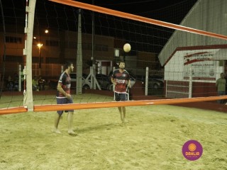 
<a style='margin-left: 5px;' class='btn btn-xs btn-social btn-facebook' href='https://www.facebook.com/sharer/sharer.php?u=https://www.boladovale.com.br/imgs/800-800-90/conteudo/fotos/1333/mg2454.jpg' rel='popup' data-width='500' data-height='400'><i class='fa fa-facebook'></i>Compartilhar <span class='hidden-xs'>no Facebook</span>
</a> 
<a class='btn btn-default btn-xs' target='_blank' href='imgs/800-800-90/conteudo/fotos/1333/mg2454.jpg'>
<span class='glyphicon glyphicon-cloud-download'></span> Salvar
</a> 
<span></span>