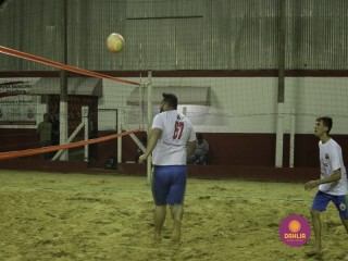 
<a style='margin-left: 5px;' class='btn btn-xs btn-social btn-facebook' href='https://www.facebook.com/sharer/sharer.php?u=https://www.boladovale.com.br/imgs/800-800-90/conteudo/fotos/1333/mg2456.jpg' rel='popup' data-width='500' data-height='400'><i class='fa fa-facebook'></i>Compartilhar <span class='hidden-xs'>no Facebook</span>
</a> 
<a class='btn btn-default btn-xs' target='_blank' href='imgs/800-800-90/conteudo/fotos/1333/mg2456.jpg'>
<span class='glyphicon glyphicon-cloud-download'></span> Salvar
</a> 
<span></span>