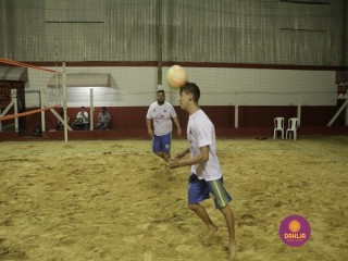 
<a style='margin-left: 5px;' class='btn btn-xs btn-social btn-facebook' href='https://www.facebook.com/sharer/sharer.php?u=https://www.boladovale.com.br/imgs/800-800-90/conteudo/fotos/1333/mg2457.jpg' rel='popup' data-width='500' data-height='400'><i class='fa fa-facebook'></i>Compartilhar <span class='hidden-xs'>no Facebook</span>
</a> 
<a class='btn btn-default btn-xs' target='_blank' href='imgs/800-800-90/conteudo/fotos/1333/mg2457.jpg'>
<span class='glyphicon glyphicon-cloud-download'></span> Salvar
</a> 
<span></span>