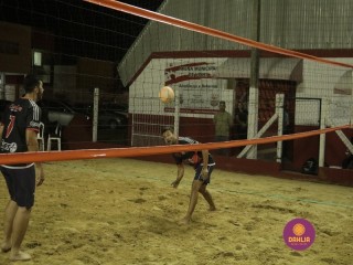 
<a style='margin-left: 5px;' class='btn btn-xs btn-social btn-facebook' href='https://www.facebook.com/sharer/sharer.php?u=https://www.boladovale.com.br/imgs/800-800-90/conteudo/fotos/1333/mg2459.jpg' rel='popup' data-width='500' data-height='400'><i class='fa fa-facebook'></i>Compartilhar <span class='hidden-xs'>no Facebook</span>
</a> 
<a class='btn btn-default btn-xs' target='_blank' href='imgs/800-800-90/conteudo/fotos/1333/mg2459.jpg'>
<span class='glyphicon glyphicon-cloud-download'></span> Salvar
</a> 
<span></span>