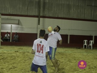 
<a style='margin-left: 5px;' class='btn btn-xs btn-social btn-facebook' href='https://www.facebook.com/sharer/sharer.php?u=https://www.boladovale.com.br/imgs/800-800-90/conteudo/fotos/1333/mg2460.jpg' rel='popup' data-width='500' data-height='400'><i class='fa fa-facebook'></i>Compartilhar <span class='hidden-xs'>no Facebook</span>
</a> 
<a class='btn btn-default btn-xs' target='_blank' href='imgs/800-800-90/conteudo/fotos/1333/mg2460.jpg'>
<span class='glyphicon glyphicon-cloud-download'></span> Salvar
</a> 
<span></span>