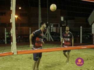 
<a style='margin-left: 5px;' class='btn btn-xs btn-social btn-facebook' href='https://www.facebook.com/sharer/sharer.php?u=https://www.boladovale.com.br/imgs/800-800-90/conteudo/fotos/1333/mg2461.jpg' rel='popup' data-width='500' data-height='400'><i class='fa fa-facebook'></i>Compartilhar <span class='hidden-xs'>no Facebook</span>
</a> 
<a class='btn btn-default btn-xs' target='_blank' href='imgs/800-800-90/conteudo/fotos/1333/mg2461.jpg'>
<span class='glyphicon glyphicon-cloud-download'></span> Salvar
</a> 
<span></span>