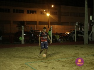 
<a style='margin-left: 5px;' class='btn btn-xs btn-social btn-facebook' href='https://www.facebook.com/sharer/sharer.php?u=https://www.boladovale.com.br/imgs/800-800-90/conteudo/fotos/1333/mg2463.jpg' rel='popup' data-width='500' data-height='400'><i class='fa fa-facebook'></i>Compartilhar <span class='hidden-xs'>no Facebook</span>
</a> 
<a class='btn btn-default btn-xs' target='_blank' href='imgs/800-800-90/conteudo/fotos/1333/mg2463.jpg'>
<span class='glyphicon glyphicon-cloud-download'></span> Salvar
</a> 
<span></span>