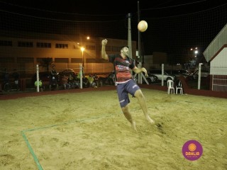 
<a style='margin-left: 5px;' class='btn btn-xs btn-social btn-facebook' href='https://www.facebook.com/sharer/sharer.php?u=https://www.boladovale.com.br/imgs/800-800-90/conteudo/fotos/1333/mg2464.jpg' rel='popup' data-width='500' data-height='400'><i class='fa fa-facebook'></i>Compartilhar <span class='hidden-xs'>no Facebook</span>
</a> 
<a class='btn btn-default btn-xs' target='_blank' href='imgs/800-800-90/conteudo/fotos/1333/mg2464.jpg'>
<span class='glyphicon glyphicon-cloud-download'></span> Salvar
</a> 
<span></span>