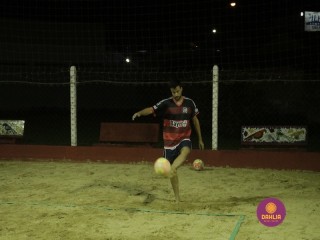 
<a style='margin-left: 5px;' class='btn btn-xs btn-social btn-facebook' href='https://www.facebook.com/sharer/sharer.php?u=https://www.boladovale.com.br/imgs/800-800-90/conteudo/fotos/1333/mg2466.jpg' rel='popup' data-width='500' data-height='400'><i class='fa fa-facebook'></i>Compartilhar <span class='hidden-xs'>no Facebook</span>
</a> 
<a class='btn btn-default btn-xs' target='_blank' href='imgs/800-800-90/conteudo/fotos/1333/mg2466.jpg'>
<span class='glyphicon glyphicon-cloud-download'></span> Salvar
</a> 
<span></span>