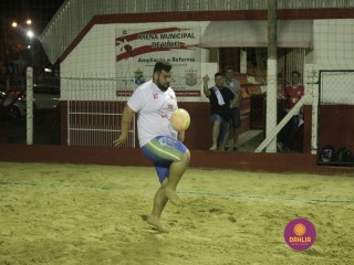 
<a style='margin-left: 5px;' class='btn btn-xs btn-social btn-facebook' href='https://www.facebook.com/sharer/sharer.php?u=https://www.boladovale.com.br/imgs/800-800-90/conteudo/fotos/1333/mg2467.jpg' rel='popup' data-width='500' data-height='400'><i class='fa fa-facebook'></i>Compartilhar <span class='hidden-xs'>no Facebook</span>
</a> 
<a class='btn btn-default btn-xs' target='_blank' href='imgs/800-800-90/conteudo/fotos/1333/mg2467.jpg'>
<span class='glyphicon glyphicon-cloud-download'></span> Salvar
</a> 
<span></span>