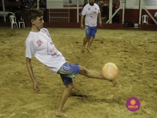 
<a style='margin-left: 5px;' class='btn btn-xs btn-social btn-facebook' href='https://www.facebook.com/sharer/sharer.php?u=https://www.boladovale.com.br/imgs/800-800-90/conteudo/fotos/1333/mg2468.jpg' rel='popup' data-width='500' data-height='400'><i class='fa fa-facebook'></i>Compartilhar <span class='hidden-xs'>no Facebook</span>
</a> 
<a class='btn btn-default btn-xs' target='_blank' href='imgs/800-800-90/conteudo/fotos/1333/mg2468.jpg'>
<span class='glyphicon glyphicon-cloud-download'></span> Salvar
</a> 
<span></span>