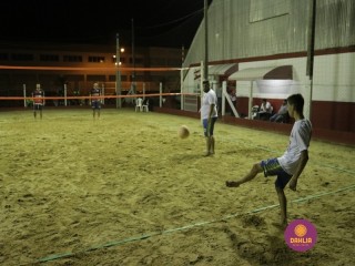 
<a style='margin-left: 5px;' class='btn btn-xs btn-social btn-facebook' href='https://www.facebook.com/sharer/sharer.php?u=https://www.boladovale.com.br/imgs/800-800-90/conteudo/fotos/1333/mg2472.jpg' rel='popup' data-width='500' data-height='400'><i class='fa fa-facebook'></i>Compartilhar <span class='hidden-xs'>no Facebook</span>
</a> 
<a class='btn btn-default btn-xs' target='_blank' href='imgs/800-800-90/conteudo/fotos/1333/mg2472.jpg'>
<span class='glyphicon glyphicon-cloud-download'></span> Salvar
</a> 
<span></span>