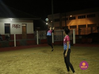 
<a style='margin-left: 5px;' class='btn btn-xs btn-social btn-facebook' href='https://www.facebook.com/sharer/sharer.php?u=https://www.boladovale.com.br/imgs/800-800-90/conteudo/fotos/1334/mg2473.jpg' rel='popup' data-width='500' data-height='400'><i class='fa fa-facebook'></i>Compartilhar <span class='hidden-xs'>no Facebook</span>
</a> 
<a class='btn btn-default btn-xs' target='_blank' href='imgs/800-800-90/conteudo/fotos/1334/mg2473.jpg'>
<span class='glyphicon glyphicon-cloud-download'></span> Salvar
</a> 
<span></span>