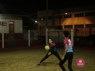 
<a style='margin-left: 5px;' class='btn btn-xs btn-social btn-facebook' href='https://www.facebook.com/sharer/sharer.php?u=https://www.boladovale.com.br/imgs/800-800-90/conteudo/fotos/1334/mg2474.jpg' rel='popup' data-width='500' data-height='400'><i class='fa fa-facebook'></i>Compartilhar <span class='hidden-xs'>no Facebook</span>
</a> 
<a class='btn btn-default btn-xs' target='_blank' href='imgs/800-800-90/conteudo/fotos/1334/mg2474.jpg'>
<span class='glyphicon glyphicon-cloud-download'></span> Salvar
</a> 
<span></span>