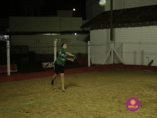
<a style='margin-left: 5px;' class='btn btn-xs btn-social btn-facebook' href='https://www.facebook.com/sharer/sharer.php?u=https://www.boladovale.com.br/imgs/800-800-90/conteudo/fotos/1334/mg2476.jpg' rel='popup' data-width='500' data-height='400'><i class='fa fa-facebook'></i>Compartilhar <span class='hidden-xs'>no Facebook</span>
</a> 
<a class='btn btn-default btn-xs' target='_blank' href='imgs/800-800-90/conteudo/fotos/1334/mg2476.jpg'>
<span class='glyphicon glyphicon-cloud-download'></span> Salvar
</a> 
<span></span>