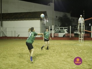 
<a style='margin-left: 5px;' class='btn btn-xs btn-social btn-facebook' href='https://www.facebook.com/sharer/sharer.php?u=https://www.boladovale.com.br/imgs/800-800-90/conteudo/fotos/1334/mg2477.jpg' rel='popup' data-width='500' data-height='400'><i class='fa fa-facebook'></i>Compartilhar <span class='hidden-xs'>no Facebook</span>
</a> 
<a class='btn btn-default btn-xs' target='_blank' href='imgs/800-800-90/conteudo/fotos/1334/mg2477.jpg'>
<span class='glyphicon glyphicon-cloud-download'></span> Salvar
</a> 
<span></span>