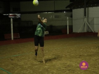 
<a style='margin-left: 5px;' class='btn btn-xs btn-social btn-facebook' href='https://www.facebook.com/sharer/sharer.php?u=https://www.boladovale.com.br/imgs/800-800-90/conteudo/fotos/1334/mg2481.jpg' rel='popup' data-width='500' data-height='400'><i class='fa fa-facebook'></i>Compartilhar <span class='hidden-xs'>no Facebook</span>
</a> 
<a class='btn btn-default btn-xs' target='_blank' href='imgs/800-800-90/conteudo/fotos/1334/mg2481.jpg'>
<span class='glyphicon glyphicon-cloud-download'></span> Salvar
</a> 
<span></span>