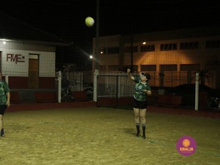 
<a style='margin-left: 5px;' class='btn btn-xs btn-social btn-facebook' href='https://www.facebook.com/sharer/sharer.php?u=https://www.boladovale.com.br/imgs/800-800-90/conteudo/fotos/1334/mg2482.jpg' rel='popup' data-width='500' data-height='400'><i class='fa fa-facebook'></i>Compartilhar <span class='hidden-xs'>no Facebook</span>
</a> 
<a class='btn btn-default btn-xs' target='_blank' href='imgs/800-800-90/conteudo/fotos/1334/mg2482.jpg'>
<span class='glyphicon glyphicon-cloud-download'></span> Salvar
</a> 
<span></span>