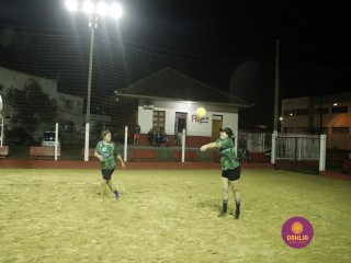 
<a style='margin-left: 5px;' class='btn btn-xs btn-social btn-facebook' href='https://www.facebook.com/sharer/sharer.php?u=https://www.boladovale.com.br/imgs/800-800-90/conteudo/fotos/1334/mg2484.jpg' rel='popup' data-width='500' data-height='400'><i class='fa fa-facebook'></i>Compartilhar <span class='hidden-xs'>no Facebook</span>
</a> 
<a class='btn btn-default btn-xs' target='_blank' href='imgs/800-800-90/conteudo/fotos/1334/mg2484.jpg'>
<span class='glyphicon glyphicon-cloud-download'></span> Salvar
</a> 
<span></span>