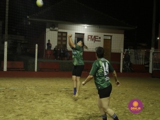 
<a style='margin-left: 5px;' class='btn btn-xs btn-social btn-facebook' href='https://www.facebook.com/sharer/sharer.php?u=https://www.boladovale.com.br/imgs/800-800-90/conteudo/fotos/1334/mg2486.jpg' rel='popup' data-width='500' data-height='400'><i class='fa fa-facebook'></i>Compartilhar <span class='hidden-xs'>no Facebook</span>
</a> 
<a class='btn btn-default btn-xs' target='_blank' href='imgs/800-800-90/conteudo/fotos/1334/mg2486.jpg'>
<span class='glyphicon glyphicon-cloud-download'></span> Salvar
</a> 
<span></span>