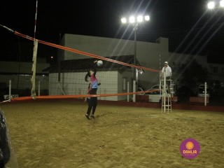 
<a style='margin-left: 5px;' class='btn btn-xs btn-social btn-facebook' href='https://www.facebook.com/sharer/sharer.php?u=https://www.boladovale.com.br/imgs/800-800-90/conteudo/fotos/1334/mg2493.jpg' rel='popup' data-width='500' data-height='400'><i class='fa fa-facebook'></i>Compartilhar <span class='hidden-xs'>no Facebook</span>
</a> 
<a class='btn btn-default btn-xs' target='_blank' href='imgs/800-800-90/conteudo/fotos/1334/mg2493.jpg'>
<span class='glyphicon glyphicon-cloud-download'></span> Salvar
</a> 
<span></span>