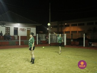 
<a style='margin-left: 5px;' class='btn btn-xs btn-social btn-facebook' href='https://www.facebook.com/sharer/sharer.php?u=https://www.boladovale.com.br/imgs/800-800-90/conteudo/fotos/1334/mg2494.jpg' rel='popup' data-width='500' data-height='400'><i class='fa fa-facebook'></i>Compartilhar <span class='hidden-xs'>no Facebook</span>
</a> 
<a class='btn btn-default btn-xs' target='_blank' href='imgs/800-800-90/conteudo/fotos/1334/mg2494.jpg'>
<span class='glyphicon glyphicon-cloud-download'></span> Salvar
</a> 
<span></span>