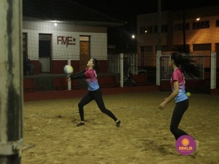 
<a style='margin-left: 5px;' class='btn btn-xs btn-social btn-facebook' href='https://www.facebook.com/sharer/sharer.php?u=https://www.boladovale.com.br/imgs/800-800-90/conteudo/fotos/1334/mg2495.jpg' rel='popup' data-width='500' data-height='400'><i class='fa fa-facebook'></i>Compartilhar <span class='hidden-xs'>no Facebook</span>
</a> 
<a class='btn btn-default btn-xs' target='_blank' href='imgs/800-800-90/conteudo/fotos/1334/mg2495.jpg'>
<span class='glyphicon glyphicon-cloud-download'></span> Salvar
</a> 
<span></span>