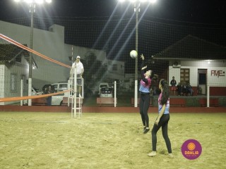 
<a style='margin-left: 5px;' class='btn btn-xs btn-social btn-facebook' href='https://www.facebook.com/sharer/sharer.php?u=https://www.boladovale.com.br/imgs/800-800-90/conteudo/fotos/1334/mg2497.jpg' rel='popup' data-width='500' data-height='400'><i class='fa fa-facebook'></i>Compartilhar <span class='hidden-xs'>no Facebook</span>
</a> 
<a class='btn btn-default btn-xs' target='_blank' href='imgs/800-800-90/conteudo/fotos/1334/mg2497.jpg'>
<span class='glyphicon glyphicon-cloud-download'></span> Salvar
</a> 
<span></span>