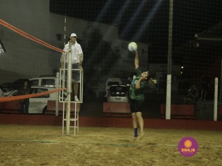 
<a style='margin-left: 5px;' class='btn btn-xs btn-social btn-facebook' href='https://www.facebook.com/sharer/sharer.php?u=https://www.boladovale.com.br/imgs/800-800-90/conteudo/fotos/1334/mg2499.jpg' rel='popup' data-width='500' data-height='400'><i class='fa fa-facebook'></i>Compartilhar <span class='hidden-xs'>no Facebook</span>
</a> 
<a class='btn btn-default btn-xs' target='_blank' href='imgs/800-800-90/conteudo/fotos/1334/mg2499.jpg'>
<span class='glyphicon glyphicon-cloud-download'></span> Salvar
</a> 
<span></span>
