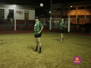
<a style='margin-left: 5px;' class='btn btn-xs btn-social btn-facebook' href='https://www.facebook.com/sharer/sharer.php?u=https://www.boladovale.com.br/imgs/800-800-90/conteudo/fotos/1334/mg2501.jpg' rel='popup' data-width='500' data-height='400'><i class='fa fa-facebook'></i>Compartilhar <span class='hidden-xs'>no Facebook</span>
</a> 
<a class='btn btn-default btn-xs' target='_blank' href='imgs/800-800-90/conteudo/fotos/1334/mg2501.jpg'>
<span class='glyphicon glyphicon-cloud-download'></span> Salvar
</a> 
<span></span>