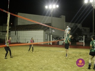 
<a style='margin-left: 5px;' class='btn btn-xs btn-social btn-facebook' href='https://www.facebook.com/sharer/sharer.php?u=https://www.boladovale.com.br/imgs/800-800-90/conteudo/fotos/1334/mg2503.jpg' rel='popup' data-width='500' data-height='400'><i class='fa fa-facebook'></i>Compartilhar <span class='hidden-xs'>no Facebook</span>
</a> 
<a class='btn btn-default btn-xs' target='_blank' href='imgs/800-800-90/conteudo/fotos/1334/mg2503.jpg'>
<span class='glyphicon glyphicon-cloud-download'></span> Salvar
</a> 
<span></span>