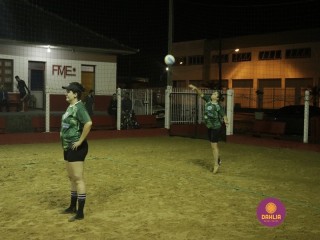 
<a style='margin-left: 5px;' class='btn btn-xs btn-social btn-facebook' href='https://www.facebook.com/sharer/sharer.php?u=https://www.boladovale.com.br/imgs/800-800-90/conteudo/fotos/1334/mg2504.jpg' rel='popup' data-width='500' data-height='400'><i class='fa fa-facebook'></i>Compartilhar <span class='hidden-xs'>no Facebook</span>
</a> 
<a class='btn btn-default btn-xs' target='_blank' href='imgs/800-800-90/conteudo/fotos/1334/mg2504.jpg'>
<span class='glyphicon glyphicon-cloud-download'></span> Salvar
</a> 
<span></span>