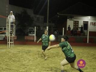 
<a style='margin-left: 5px;' class='btn btn-xs btn-social btn-facebook' href='https://www.facebook.com/sharer/sharer.php?u=https://www.boladovale.com.br/imgs/800-800-90/conteudo/fotos/1334/mg2507.jpg' rel='popup' data-width='500' data-height='400'><i class='fa fa-facebook'></i>Compartilhar <span class='hidden-xs'>no Facebook</span>
</a> 
<a class='btn btn-default btn-xs' target='_blank' href='imgs/800-800-90/conteudo/fotos/1334/mg2507.jpg'>
<span class='glyphicon glyphicon-cloud-download'></span> Salvar
</a> 
<span></span>