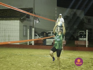 
<a style='margin-left: 5px;' class='btn btn-xs btn-social btn-facebook' href='https://www.facebook.com/sharer/sharer.php?u=https://www.boladovale.com.br/imgs/800-800-90/conteudo/fotos/1334/mg2508.jpg' rel='popup' data-width='500' data-height='400'><i class='fa fa-facebook'></i>Compartilhar <span class='hidden-xs'>no Facebook</span>
</a> 
<a class='btn btn-default btn-xs' target='_blank' href='imgs/800-800-90/conteudo/fotos/1334/mg2508.jpg'>
<span class='glyphicon glyphicon-cloud-download'></span> Salvar
</a> 
<span></span>