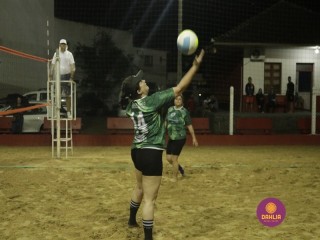
<a style='margin-left: 5px;' class='btn btn-xs btn-social btn-facebook' href='https://www.facebook.com/sharer/sharer.php?u=https://www.boladovale.com.br/imgs/800-800-90/conteudo/fotos/1334/mg2513.jpg' rel='popup' data-width='500' data-height='400'><i class='fa fa-facebook'></i>Compartilhar <span class='hidden-xs'>no Facebook</span>
</a> 
<a class='btn btn-default btn-xs' target='_blank' href='imgs/800-800-90/conteudo/fotos/1334/mg2513.jpg'>
<span class='glyphicon glyphicon-cloud-download'></span> Salvar
</a> 
<span></span>
