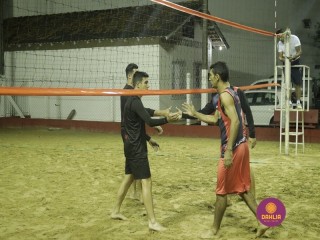 
<a style='margin-left: 5px;' class='btn btn-xs btn-social btn-facebook' href='https://www.facebook.com/sharer/sharer.php?u=https://www.boladovale.com.br/imgs/800-800-90/conteudo/fotos/1334/mg2528.jpg' rel='popup' data-width='500' data-height='400'><i class='fa fa-facebook'></i>Compartilhar <span class='hidden-xs'>no Facebook</span>
</a> 
<a class='btn btn-default btn-xs' target='_blank' href='imgs/800-800-90/conteudo/fotos/1334/mg2528.jpg'>
<span class='glyphicon glyphicon-cloud-download'></span> Salvar
</a> 
<span></span>