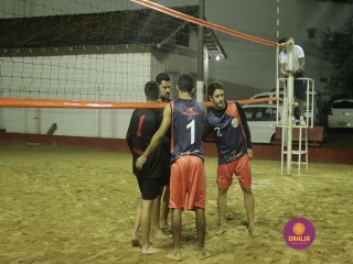 
<a style='margin-left: 5px;' class='btn btn-xs btn-social btn-facebook' href='https://www.facebook.com/sharer/sharer.php?u=https://www.boladovale.com.br/imgs/800-800-90/conteudo/fotos/1334/mg2529.jpg' rel='popup' data-width='500' data-height='400'><i class='fa fa-facebook'></i>Compartilhar <span class='hidden-xs'>no Facebook</span>
</a> 
<a class='btn btn-default btn-xs' target='_blank' href='imgs/800-800-90/conteudo/fotos/1334/mg2529.jpg'>
<span class='glyphicon glyphicon-cloud-download'></span> Salvar
</a> 
<span></span>