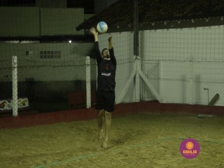 
<a style='margin-left: 5px;' class='btn btn-xs btn-social btn-facebook' href='https://www.facebook.com/sharer/sharer.php?u=https://www.boladovale.com.br/imgs/800-800-90/conteudo/fotos/1334/mg2530.jpg' rel='popup' data-width='500' data-height='400'><i class='fa fa-facebook'></i>Compartilhar <span class='hidden-xs'>no Facebook</span>
</a> 
<a class='btn btn-default btn-xs' target='_blank' href='imgs/800-800-90/conteudo/fotos/1334/mg2530.jpg'>
<span class='glyphicon glyphicon-cloud-download'></span> Salvar
</a> 
<span></span>