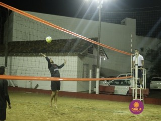 
<a style='margin-left: 5px;' class='btn btn-xs btn-social btn-facebook' href='https://www.facebook.com/sharer/sharer.php?u=https://www.boladovale.com.br/imgs/800-800-90/conteudo/fotos/1334/mg2535.jpg' rel='popup' data-width='500' data-height='400'><i class='fa fa-facebook'></i>Compartilhar <span class='hidden-xs'>no Facebook</span>
</a> 
<a class='btn btn-default btn-xs' target='_blank' href='imgs/800-800-90/conteudo/fotos/1334/mg2535.jpg'>
<span class='glyphicon glyphicon-cloud-download'></span> Salvar
</a> 
<span></span>